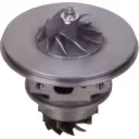 17201-46040 CT15B Turbocharger Core for Toyota 1JZGTE