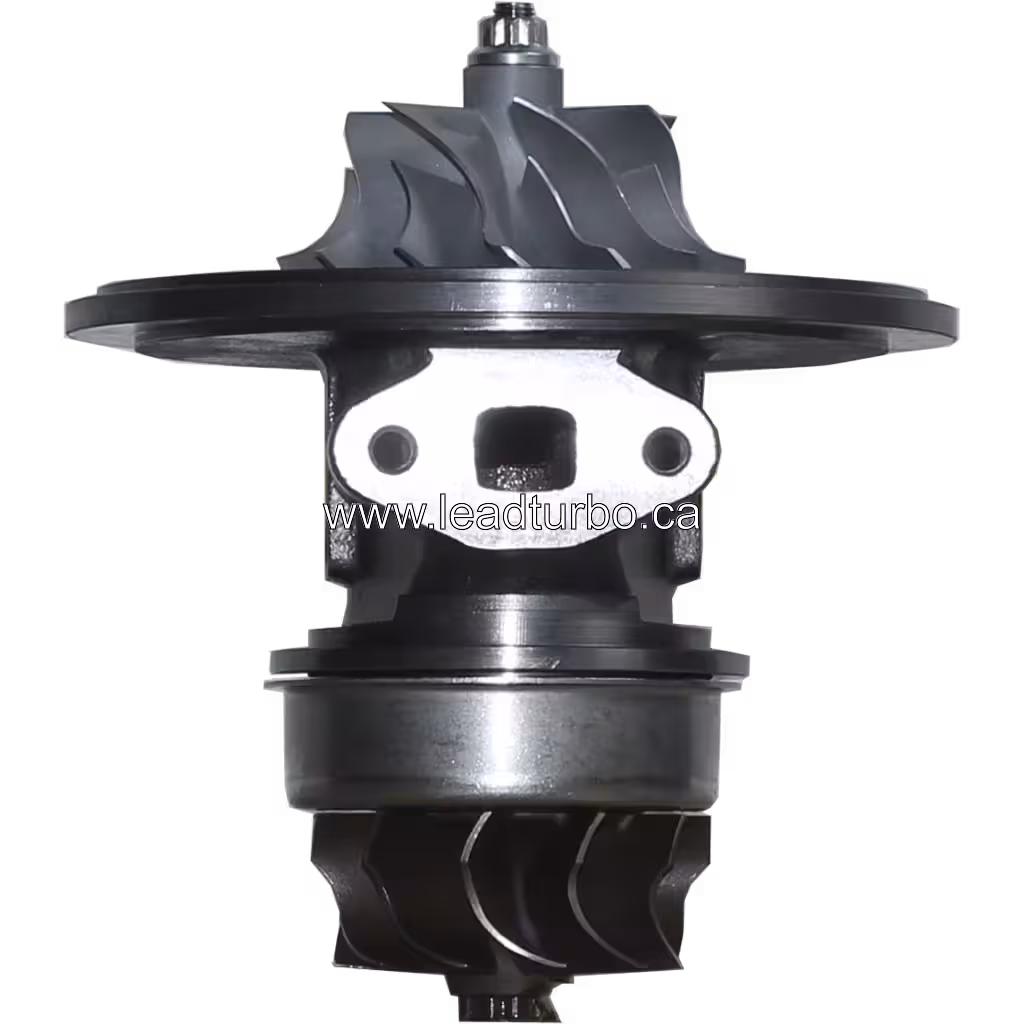175943 B2G Turbocharger Core Replacement for CAT C7 Earth Moving Excavator