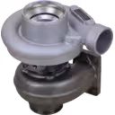 3537132 HX35 Turbocharger Replacement for Cummins 6BT 145HP thumbnail 3