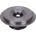 3590058 BH HX60W Turbocharger Bearing Housing for Volvo D16A 520HP