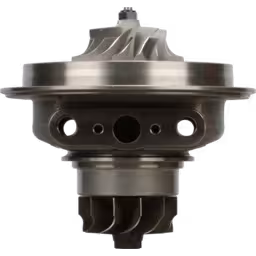 3804570 HT60 Core for Cummins N14 Turbocharger Replacement