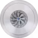 3804570 HT60 Core for Cummins N14 Turbocharger Replacement thumbnail 4