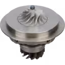 Cummins N14 Turbocharger Core Replacement Part