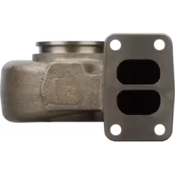 4040605 TH Turbine Housing H1C Turbocharger