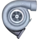 465380-5033 TV6103 Turbocharger Replacement for Mack Truck thumbnail 4