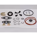 5327-711-0056 K27 2-3266MNB 21 22 REPAIR KIT OF TURBOCHARGER FOR LIEBHERR EARTH MOVING LIEBHERR D924TIEA2