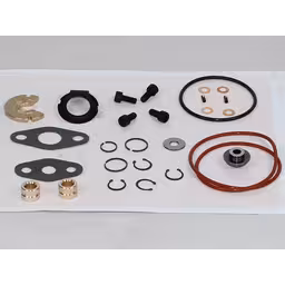 5327-711-0056 Turbocharger Repair Kit for Liebherr D924TIEA2