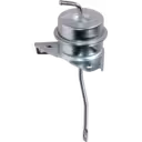 Actionneur de Turbocompresseur CT26 17201-17010 AC pour Toyota Landcruiser 1HD-T