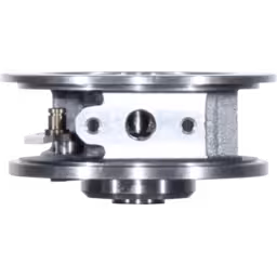 Bearing Housing Replacement for Kia Sorento 2.5 CRDI D4CB Engine