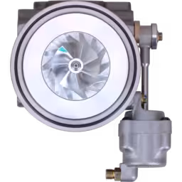 Cœur de Turbocompresseur HE431V pour Cummins ISL (Ref 4039124)