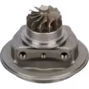 Pièce de rechange cœur turbo Cummins 94N14