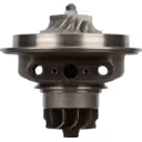 Cœur de turbo HT60 FOR 3804570 Cummins N14
