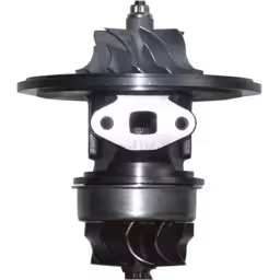 Core de Turbo 175943 de Rechange pour Excavatrice CAT C7 2006 (Référence 178408)