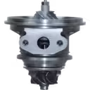 Core de Turbo RHF3 1G923-17012 pour Bobcat V2003MDITE thumbnail 1