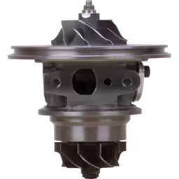 Core de Turbocompresseur CT15B 17201-46040 pour Toyota 1JZGTE