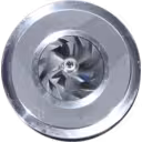 Core de Turbocompresseur J96 pour 705954-0015 thumbnail 1