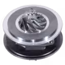 Core de Turbocompresseur J96 pour 705954-0015 thumbnail 2
