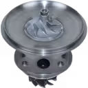 Core de Turbocompresseur RHF3 1G923-17012 pour Bobcat V2003MDITE