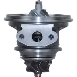Core de Turbocompresseur RHF3 pour Bobcat V2003MDITE (1G923-17012)