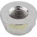 Écrou d'arbre turbo pour HD465-7 et WA600-6
