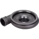 FOR 4043217 CH HE851 COMPRESSOR HOUSING OF TURBOCHARGER FOR CUMMINS QSK60 CUMMINS POWERGEN thumbnail 4