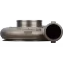 FOR 4043217 CH HE851 COMPRESSOR HOUSING OF TURBOCHARGER FOR CUMMINS QSK60 CUMMINS POWERGEN