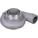 FOR 6502-52-5010 CH Compressor Housing for J96 Turbocharger Replacement thumbnail 3