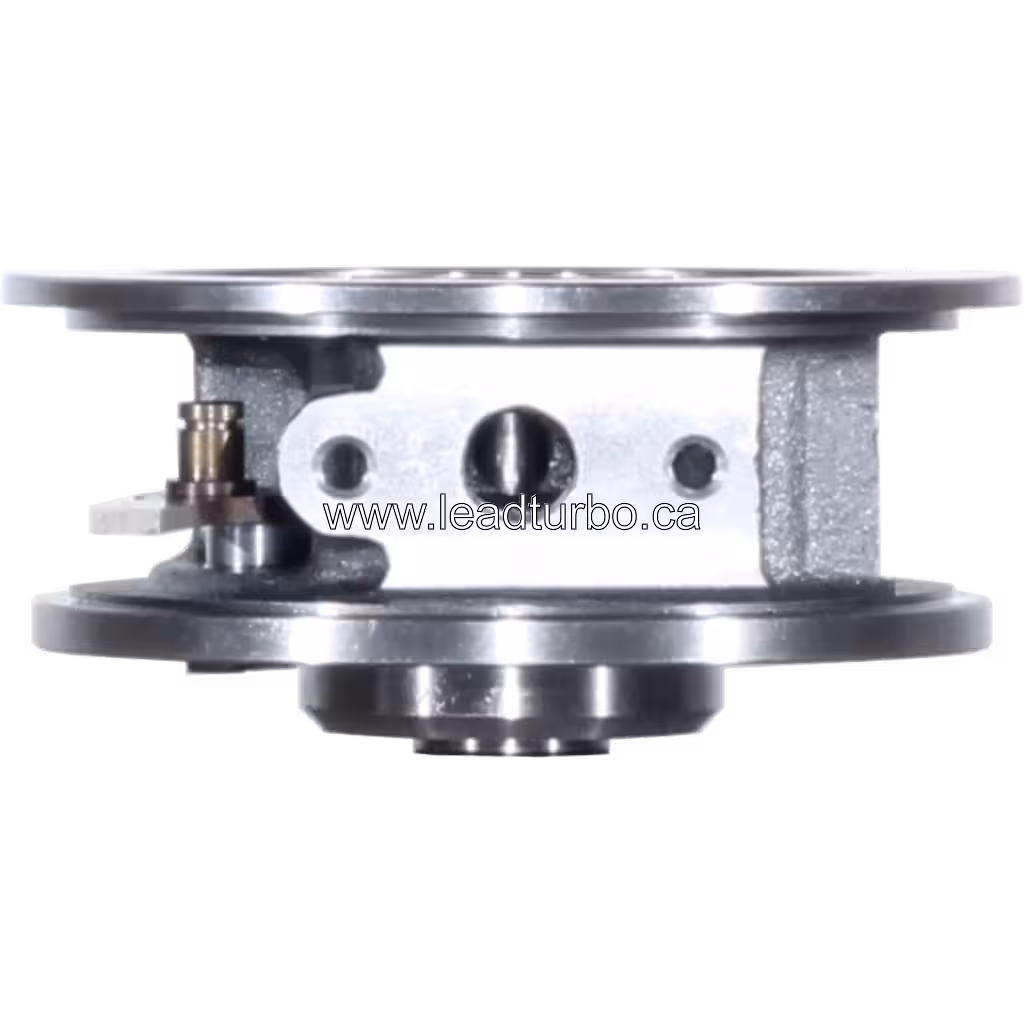 Logement de palier de turbocompresseur pour Kia Sorento 2.5 CRDI D4CB