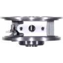 Logement de palier de turbocompresseur pour Kia Sorento 2.5 CRDI D4CB