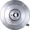 Logement de palier de turbocompresseur pour Kia Sorento 2.5 CRDI D4CB thumbnail 4