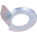 Oil Deflector for Volvo FH16 D16A 520HP Turbocharger Replacement