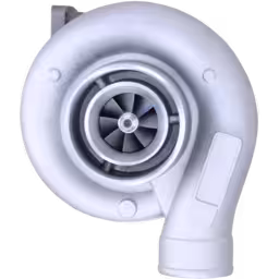 Turbocharger 3537132 HX35 para Cummins 6BT 145HP