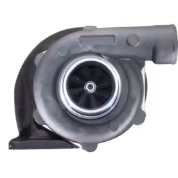 Turbochargeur de Remplacement 1420195010 TB4142 pour Moteur Diesel Nissan NE6T