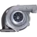 Turbochargeur de Remplacement 1420195010 TB4142 pour Moteur Diesel Nissan NE6T thumbnail 1