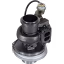 Turbocompresseur S200AG051 référence 0R7979