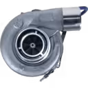Turbocompresseur 178475 S200AG051 pour CAT 3126B