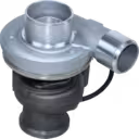 Turbocompresseur 178475 S200AG051 pour CAT 3126B