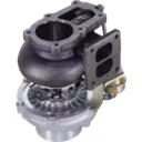 Turbocompresseur de Remplacement TBP430 (241003301) pour Hino J08C thumbnail 4