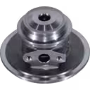 VF40A132 BH turbocharger component view