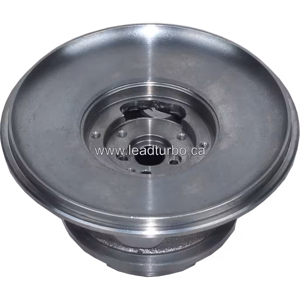 J96 turbo bearing housing replacement part