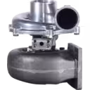 241001470C Turbocharger Replacement for Hino EP100 (CX11) - RHC7A-12001VAQ35NABRL603CB thumbnail 2