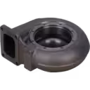 Aftermarket turbine housing 3524406 replacement