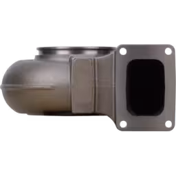 3519925-CAST-OLDEST HX82 Turbine Housing Replacement for Cummins QST30