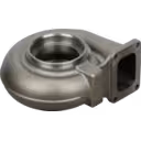 3519925-CAST-OLDEST HX82 Turbine Housing Replacement for Cummins QST30