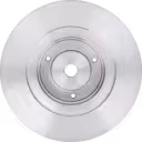 4033370 BP Back Plate for IVECO Cursor 13 HE551V Turbocharger thumbnail 4