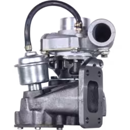 466778-5004 TA0315 Turbocharger Replacement for Perkins T4 236 4L