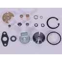 49173-08700 RK TD025M-06T Turbocharger Repair Kit for Opel Corsa C