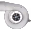 6505-51-5131 Turbocharger Replacement for Komatsu D155 thumbnail 1
