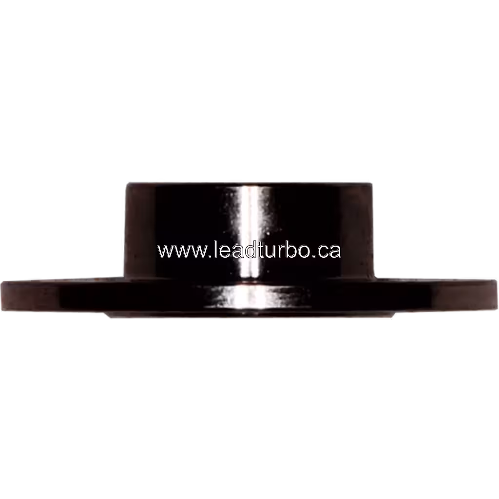 FOR 709836-0004 TC Thrust Ring for J96 Turbocharger