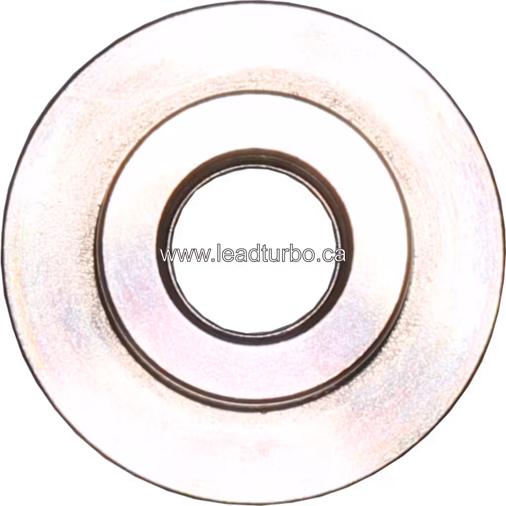 J96 Turbo Thrust Ring Replacement Part